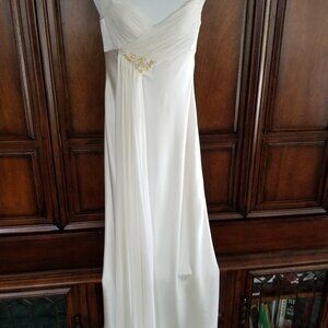 Wedding/Evening Gown